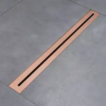 Shower Drain